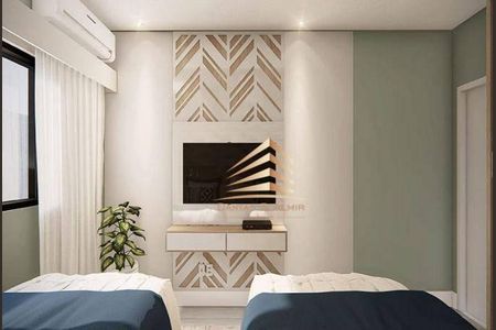 11_photo/94ce8bd29d.49e5f4e107e90c19-ATLAS-7cfe08e5-5e03-440e-bad4-685516955d2b.jpg de casa à venda com 2 quartos, 90m² em São João, Guarulhos