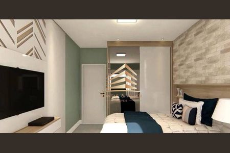 12_photo/94ce8bd29d.49e5f4e107e90c19-ATLAS-a5f8dc99-9e78-441d-b280-ed59f918788a.jpg de casa à venda com 2 quartos, 90m² em São João, Guarulhos