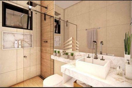 10_photo/94ce8bd29d.49e5f4e107e90c19-ATLAS-bbae1161-a44a-4610-b77a-59cfca8ef1b5.jpg de casa à venda com 2 quartos, 90m² em São João, Guarulhos