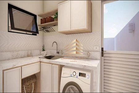 7_photo/94ce8bd29d.49e5f4e107e90c19-ATLAS-c02f18dd-784d-4119-9c95-59b5cb813e3a.jpg de casa à venda com 2 quartos, 90m² em São João, Guarulhos