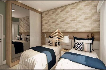 4_photo/94ce8bd29d.49e5f4e107e90c19-ATLAS-cf88277c-d892-4f79-88fa-1d6b5bbdd104.jpg de casa à venda com 2 quartos, 90m² em São João, Guarulhos