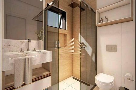 9_photo/94ce8bd29d.49e5f4e107e90c19-ATLAS-e8bf1b7d-69b7-4c08-83ff-6f02ec1bc193.jpg de casa à venda com 2 quartos, 90m² em São João, Guarulhos