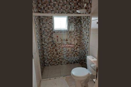 11_photo/94ce8bd2ab.e98a0441d5514113-ATLAS-1fc00c37-c976-4d81-af3a-eba4b5d2be96.jpg de casa à venda com 3 quartos, 125m² em São João, Guarulhos