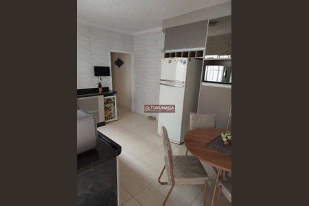 6_photo/94ce8bd2ab.e98a0441d5514113-ATLAS-2534f9f2-edbb-4a5e-b302-416f38ce3aaa.jpg de casa à venda com 3 quartos, 125m² em São João, Guarulhos