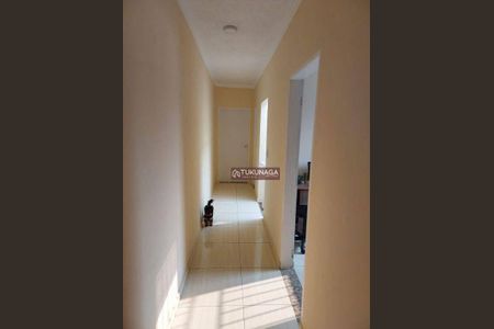 12_photo/94ce8bd2ab.e98a0441d5514113-ATLAS-90f69e95-e9f3-4481-a7af-a1dbc95fa873.jpg de casa à venda com 3 quartos, 125m² em São João, Guarulhos