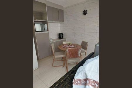 4_photo/94ce8bd2ab.e98a0441d5514113-ATLAS-a9e27a7b-cdac-4e27-a3b8-975f66d4b81e.jpg de casa à venda com 3 quartos, 125m² em São João, Guarulhos