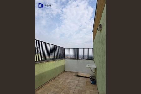 4_photo/94ce8bd343.3e9ca127b4553992-ATLAS-4e98a4f0-2c79-4dd3-a4c9-cc91acdc3167.jpg de apartamento à venda com 2 quartos, 75m² em Jardim Santo Expedito, Guarulhos