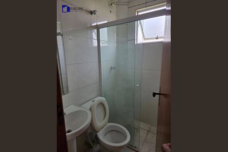 9_photo/94ce8bd343.3e9ca127b4553992-ATLAS-88e156ca-b1a7-42f1-bfd9-6e069227825f.jpg de apartamento à venda com 2 quartos, 75m² em Jardim Santo Expedito, Guarulhos