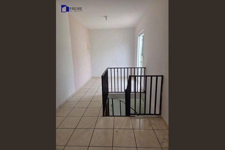 2_photo/94ce8bd343.3e9ca127b4553992-ATLAS-e5362d2d-a57f-46d8-9b3c-97cdd3c8ee56.jpg de apartamento à venda com 2 quartos, 75m² em Jardim Santo Expedito, Guarulhos