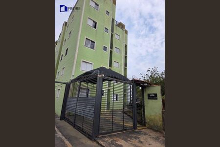 6_photo/94ce8bd343.bea654efd5b3bda7-ATLAS-5aa769b2-0c5b-40d6-9018-8b8daa2c7110.jpg de apartamento à venda com 2 quartos, 75m² em Jardim Santo Expedito, Guarulhos