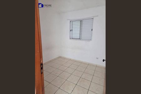 8_photo/94ce8bd343.bea654efd5b3bda7-ATLAS-87704ec2-4e06-4b00-bab5-8f59f9b5b57c.jpg de apartamento à venda com 2 quartos, 75m² em Jardim Santo Expedito, Guarulhos