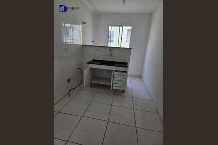 9_photo/94ce8bd343.bea654efd5b3bda7-ATLAS-a01b2a5c-4f5c-408e-a9bc-7ead740cf482.jpg de apartamento à venda com 2 quartos, 75m² em Jardim Santo Expedito, Guarulhos