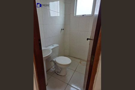 10_photo/94ce8bd343.bea654efd5b3bda7-ATLAS-c4e32cdd-5f89-475e-9713-43cc64856813.jpg de apartamento à venda com 2 quartos, 75m² em Jardim Santo Expedito, Guarulhos