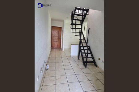 11_photo/94ce8bd343.bea654efd5b3bda7-ATLAS-deabb825-6ea9-4c6d-abf0-76b6eab20a38.jpg de apartamento à venda com 2 quartos, 75m² em Jardim Santo Expedito, Guarulhos