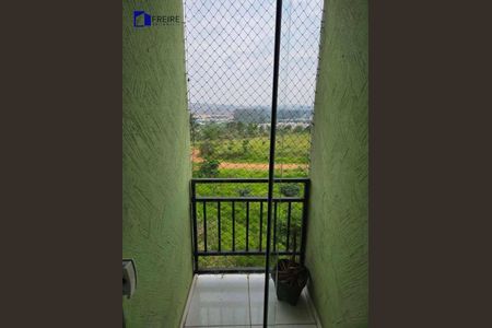 12_photo/94ce8bd343.bea654efd5b3bda7-ATLAS-e63de043-0be4-4e2a-ba57-148e21f1c177.jpg de apartamento à venda com 2 quartos, 75m² em Jardim Santo Expedito, Guarulhos