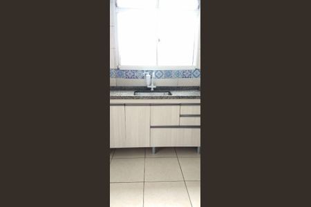 4_photo/94ce8bd351.6f279cf0a200b428-ATLAS-6f14920d-c87f-4e03-bad4-cd85e5b298b9.jpg de apartamento à venda com 2 quartos, 63m² em São João, Guarulhos