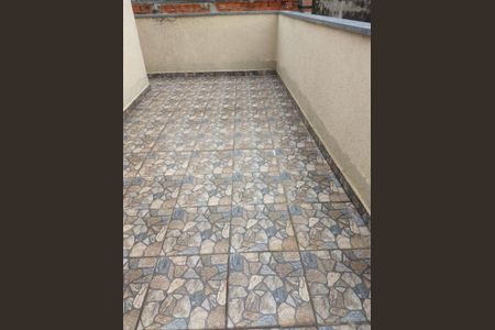 7_photo/94ce8bd351.6f279cf0a200b428-ATLAS-bd4c8308-7be5-431a-8c01-848daf8d60b3.jpg de apartamento à venda com 2 quartos, 63m² em São João, Guarulhos