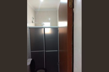 8_photo/94ce8bd351.6f279cf0a200b428-ATLAS-ddda7897-dc29-4816-96cf-4c9184898ce5.jpg de apartamento à venda com 2 quartos, 63m² em São João, Guarulhos