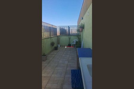 2_photo/94ce8bd355.39a3fc42c2df24dd-ATLAS-1034f9fc-8d7d-46df-8882-465f3e4f8a8d.jpg de apartamento à venda com 2 quartos, 84m² em Jardim Santo Expedito, Guarulhos