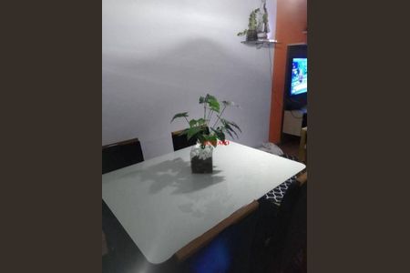 3_photo/94ce8bd355.39a3fc42c2df24dd-ATLAS-124c7f22-c0d0-434b-8c82-71112df2ce3d.jpg de apartamento à venda com 2 quartos, 84m² em Jardim Santo Expedito, Guarulhos