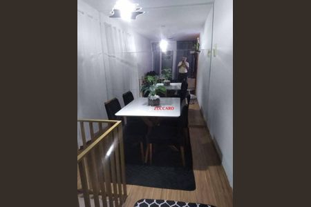 4_photo/94ce8bd355.39a3fc42c2df24dd-ATLAS-1432e322-9190-4103-86a7-d88cb4db9f18.jpg de apartamento à venda com 2 quartos, 84m² em Jardim Santo Expedito, Guarulhos