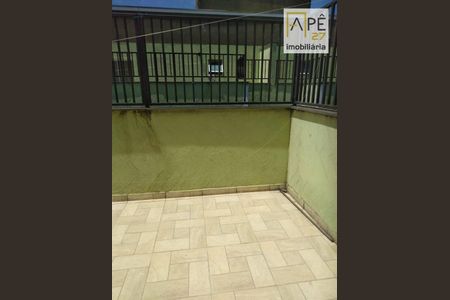 6_photo/94ce8bd355.39a3fc42c2df24dd-ATLAS-18aaa1a5-47d2-4af4-839c-21390c0bd28c.jpg de apartamento à venda com 3 quartos, 84m² em Jardim Santo Expedito, Guarulhos