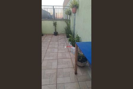 6_photo/94ce8bd355.39a3fc42c2df24dd-ATLAS-1fd9ff7d-bae4-4954-945d-ed73d2005292.jpg de apartamento à venda com 2 quartos, 84m² em Jardim Santo Expedito, Guarulhos