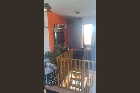 7_photo/94ce8bd355.39a3fc42c2df24dd-ATLAS-25b9929c-ec86-421d-9cac-b8b83690d0ac.jpg de apartamento à venda com 2 quartos, 84m² em Jardim Santo Expedito, Guarulhos