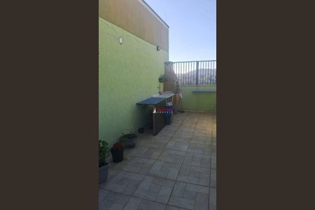 8_photo/94ce8bd355.39a3fc42c2df24dd-ATLAS-290d811b-daf1-45c6-82a2-ea08eeff0470.jpg de apartamento à venda com 2 quartos, 84m² em Jardim Santo Expedito, Guarulhos