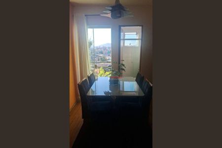 9_photo/94ce8bd355.39a3fc42c2df24dd-ATLAS-34560193-1a87-4794-a73a-e5152c8af49f.jpg de apartamento à venda com 2 quartos, 84m² em Jardim Santo Expedito, Guarulhos