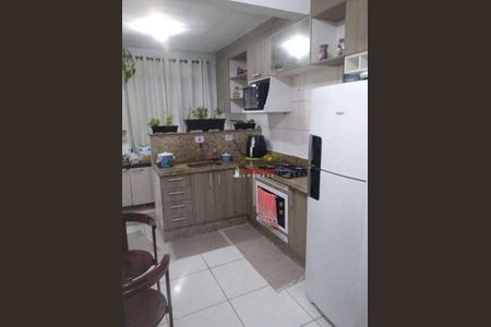 10_photo/94ce8bd355.39a3fc42c2df24dd-ATLAS-361bc0b7-1b1c-495d-b084-24d56e97f72e.jpg de apartamento à venda com 2 quartos, 84m² em Jardim Santo Expedito, Guarulhos