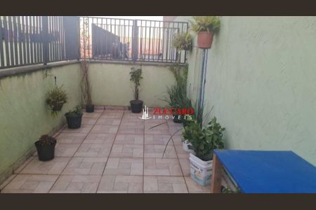 11_photo/94ce8bd355.39a3fc42c2df24dd-ATLAS-49e4974d-de16-4d65-9016-947e33844ce7.jpg de apartamento à venda com 2 quartos, 84m² em Jardim Santo Expedito, Guarulhos