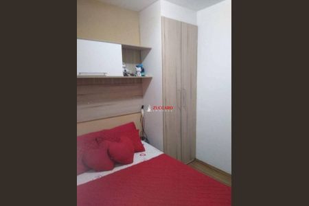 12_photo/94ce8bd355.39a3fc42c2df24dd-ATLAS-4c16283d-e070-4cc6-bfd7-5e9575f8ab2c.jpg de apartamento à venda com 2 quartos, 84m² em Jardim Santo Expedito, Guarulhos