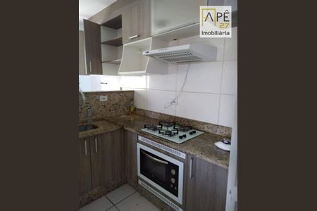 1_photo/94ce8bd355.39a3fc42c2df24dd-ATLAS-821a0aae-e7be-4340-98f3-5134e2647fe1.jpg de apartamento à venda com 3 quartos, 84m² em Jardim Santo Expedito, Guarulhos