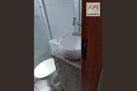 9_photo/94ce8bd355.39a3fc42c2df24dd-ATLAS-86f1a356-e32b-4d49-a964-a2b8a67f5295.jpg de apartamento à venda com 3 quartos, 84m² em Jardim Santo Expedito, Guarulhos