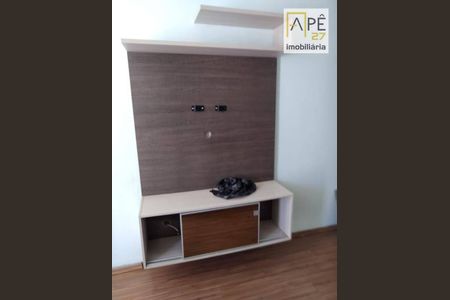 10_photo/94ce8bd355.39a3fc42c2df24dd-ATLAS-973c5d61-74a0-4f1e-8669-5adcc063ca88.jpg de apartamento à venda com 3 quartos, 84m² em Jardim Santo Expedito, Guarulhos