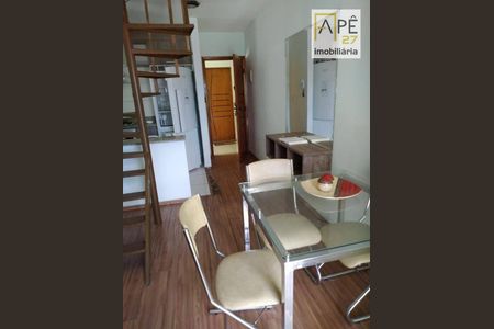 3_photo/94ce8bd355.39a3fc42c2df24dd-ATLAS-e9689a35-8213-4571-9718-9fdd3cec2a84.jpg de apartamento à venda com 3 quartos, 84m² em Jardim Santo Expedito, Guarulhos