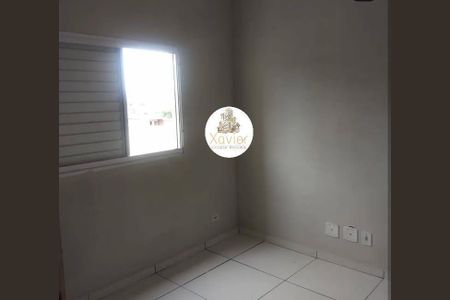 8_photo/94ce8bd35d.9845a183adc4e21d-ATLAS-074268f8-75b3-4545-aaab-452761869adf.jpg de apartamento à venda com 2 quartos, 64m² em Jardim Santo Expedito, Guarulhos