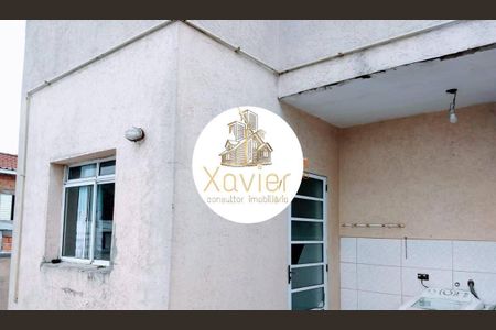 6_photo/94ce8bd35d.9845a183adc4e21d-ATLAS-b37f61c5-1a57-4dfc-ad48-74b7d477cfa7.jpg de apartamento à venda com 2 quartos, 64m² em Jardim Santo Expedito, Guarulhos