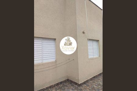 9_photo/94ce8bd35d.9845a183adc4e21d-ATLAS-da3a8baa-a394-48d0-a84d-95d47c46ab18.jpg de apartamento à venda com 2 quartos, 64m² em Jardim Santo Expedito, Guarulhos