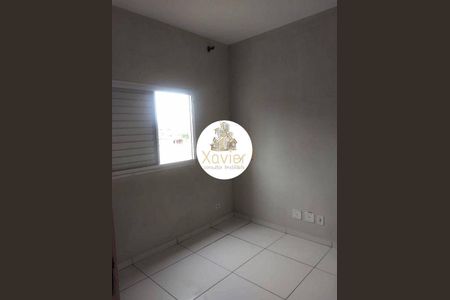 7_photo/94ce8bd35d.9845a183adc4e21d-ATLAS-e7e00916-2926-4eba-b2ad-81245ec11b0a.jpg de apartamento à venda com 2 quartos, 64m² em Jardim Santo Expedito, Guarulhos