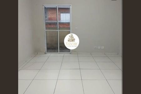 11_photo/94ce8bd35d.9845a183adc4e21d-ATLAS-edef1854-ef09-4f2f-bd9a-86ef5e0da357.jpg de apartamento à venda com 2 quartos, 64m² em Jardim Santo Expedito, Guarulhos