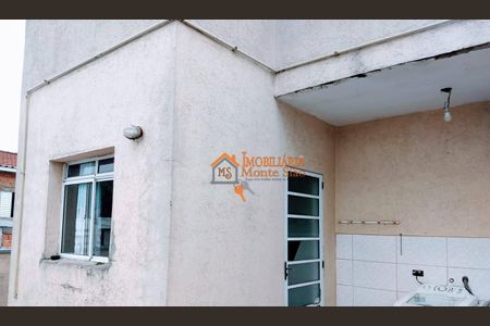 9_photo/94ce8bd35d.985c0cddc84d73be-ATLAS-10d3eb0b-4644-462c-bdb9-bea4acac2882.jpg de apartamento à venda com 2 quartos, 64m² em Jardim Santo Expedito, Guarulhos