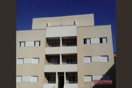 3_photo/94ce8bd35d.985c0cddc84d73be-ATLAS-204f96ec-3e37-40cf-abe5-e48d5264e214.jpg de apartamento à venda com 2 quartos, 63m² em Jardim Santo Expedito, Guarulhos