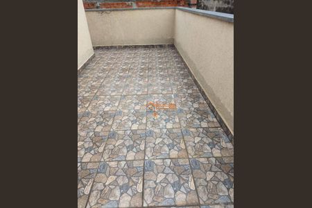 5_photo/94ce8bd35d.985c0cddc84d73be-ATLAS-687d7348-e0f2-4cb8-bea3-d36c77f88400.jpg de apartamento à venda com 2 quartos, 64m² em Jardim Santo Expedito, Guarulhos