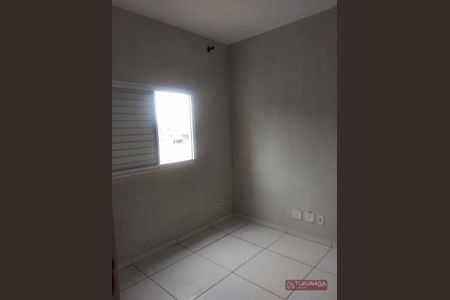 4_photo/94ce8bd35d.985c0cddc84d73be-ATLAS-9d7adaca-d469-4970-9e16-9ab481017aa3.jpg de apartamento à venda com 2 quartos, 63m² em Jardim Santo Expedito, Guarulhos