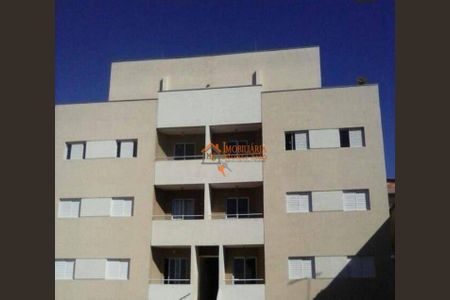 8_photo/94ce8bd35d.985c0cddc84d73be-ATLAS-a510892d-12bd-4946-97e6-158f2c05e6a5.jpg de apartamento à venda com 2 quartos, 64m² em Jardim Santo Expedito, Guarulhos