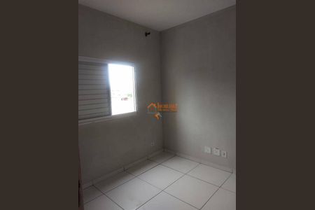 2_photo/94ce8bd35d.985c0cddc84d73be-ATLAS-c3dc8a2f-7a57-4d3a-b823-1774385a5b06.jpg de apartamento à venda com 2 quartos, 64m² em Jardim Santo Expedito, Guarulhos