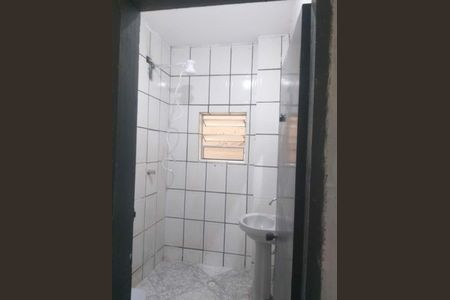 10_photo/94ce8bd3cf.a5b61410c387fb0a-ATLAS-75e4351b-3d80-4e4e-8313-b08c7531ca45.jpg de casa à venda com 4 quartos, 200m² em Cidade Soberana, Guarulhos