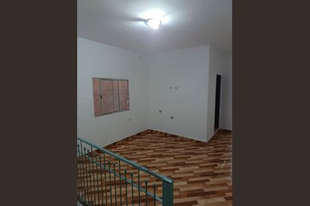 1_photo/94ce8bd3cf.a5b61410c387fb0a-ATLAS-90a6cd6c-322c-4cb2-b1b7-77239948045e.jpg de casa à venda com 4 quartos, 200m² em Cidade Soberana, Guarulhos